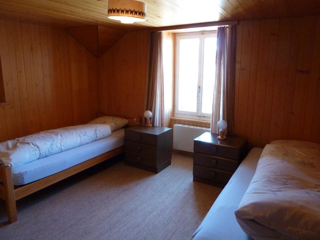 Double Room,33588190:JPEG